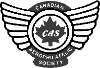 Canadian Aerophilatelic Society